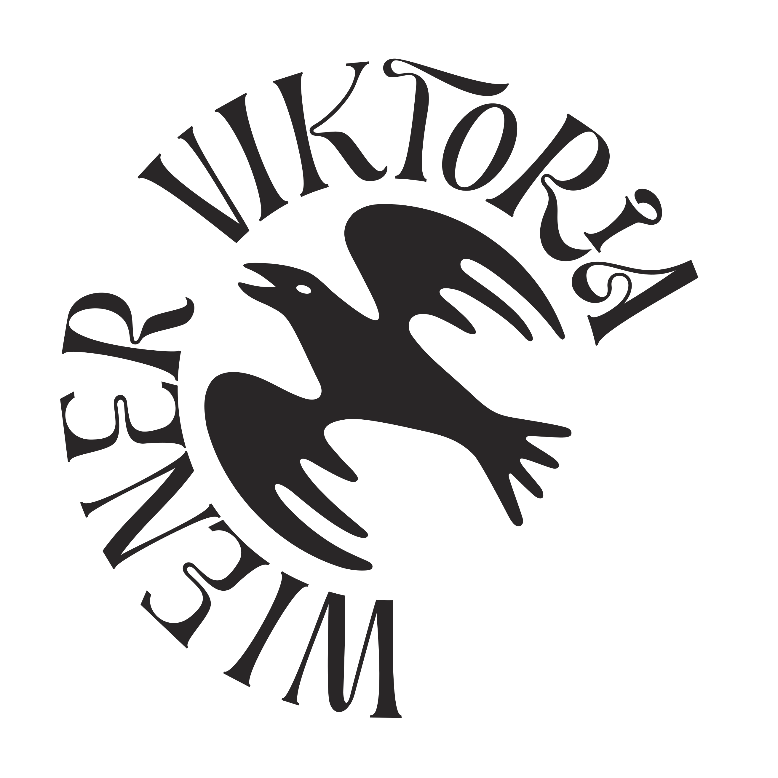 SC_Wiener_Viktoria_Wiener_Viktoria_Rabe_1C_CMYK